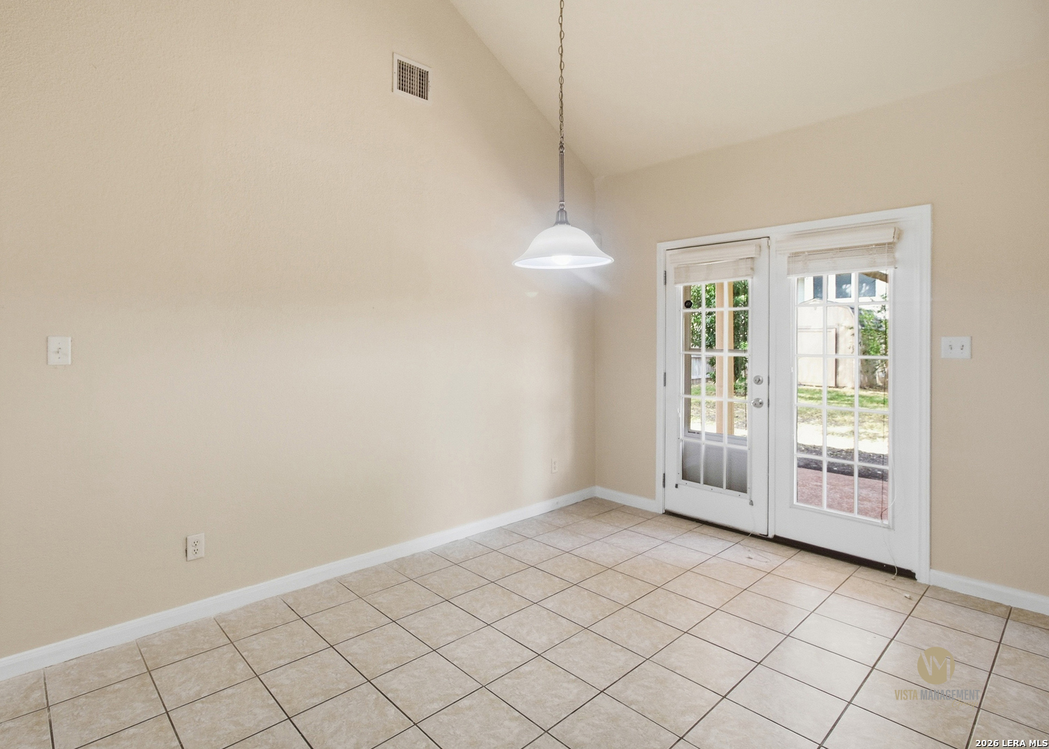 9239 Wind Talker San Antonio TX 78251