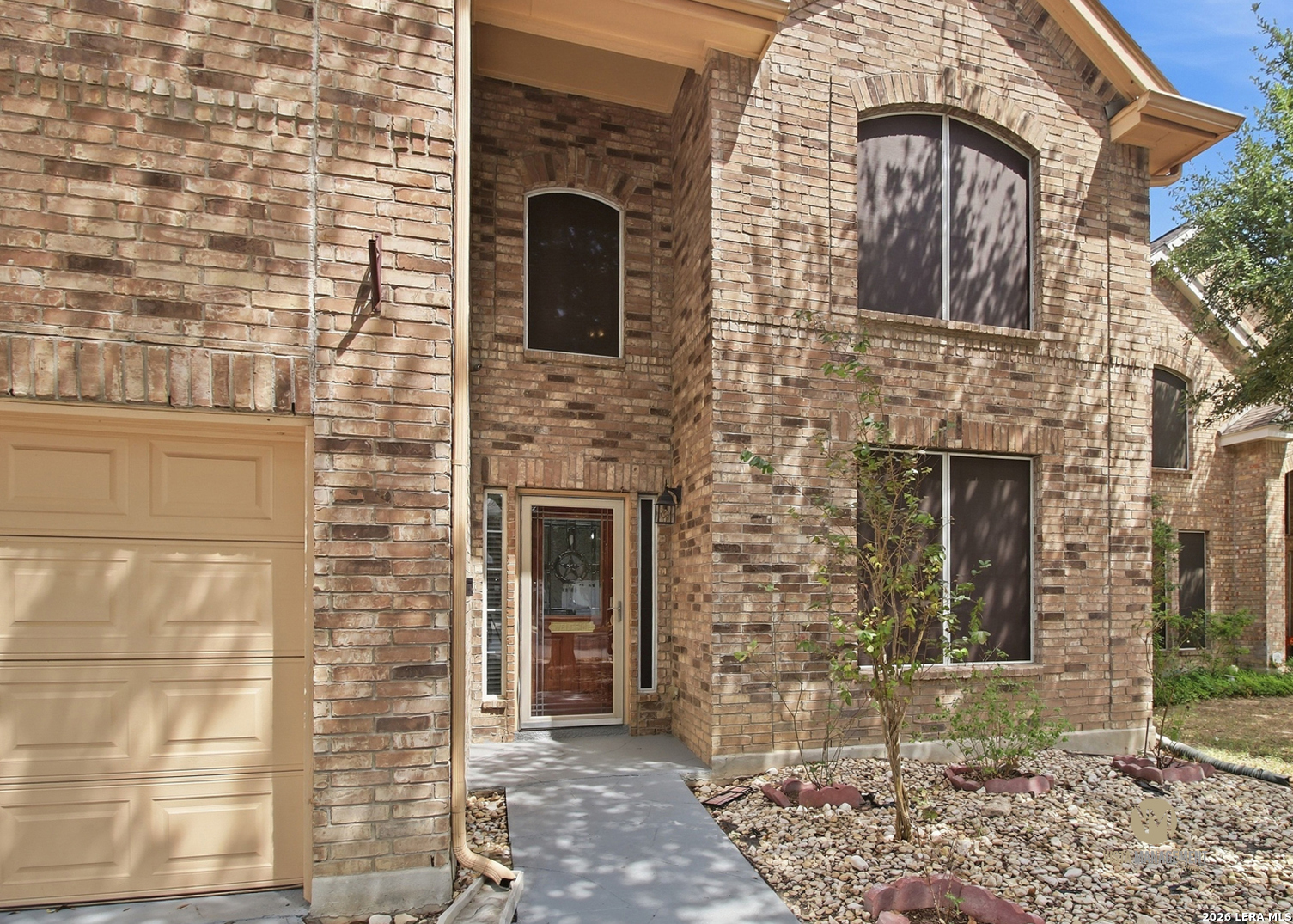 9239 Wind Talker San Antonio TX 78251
