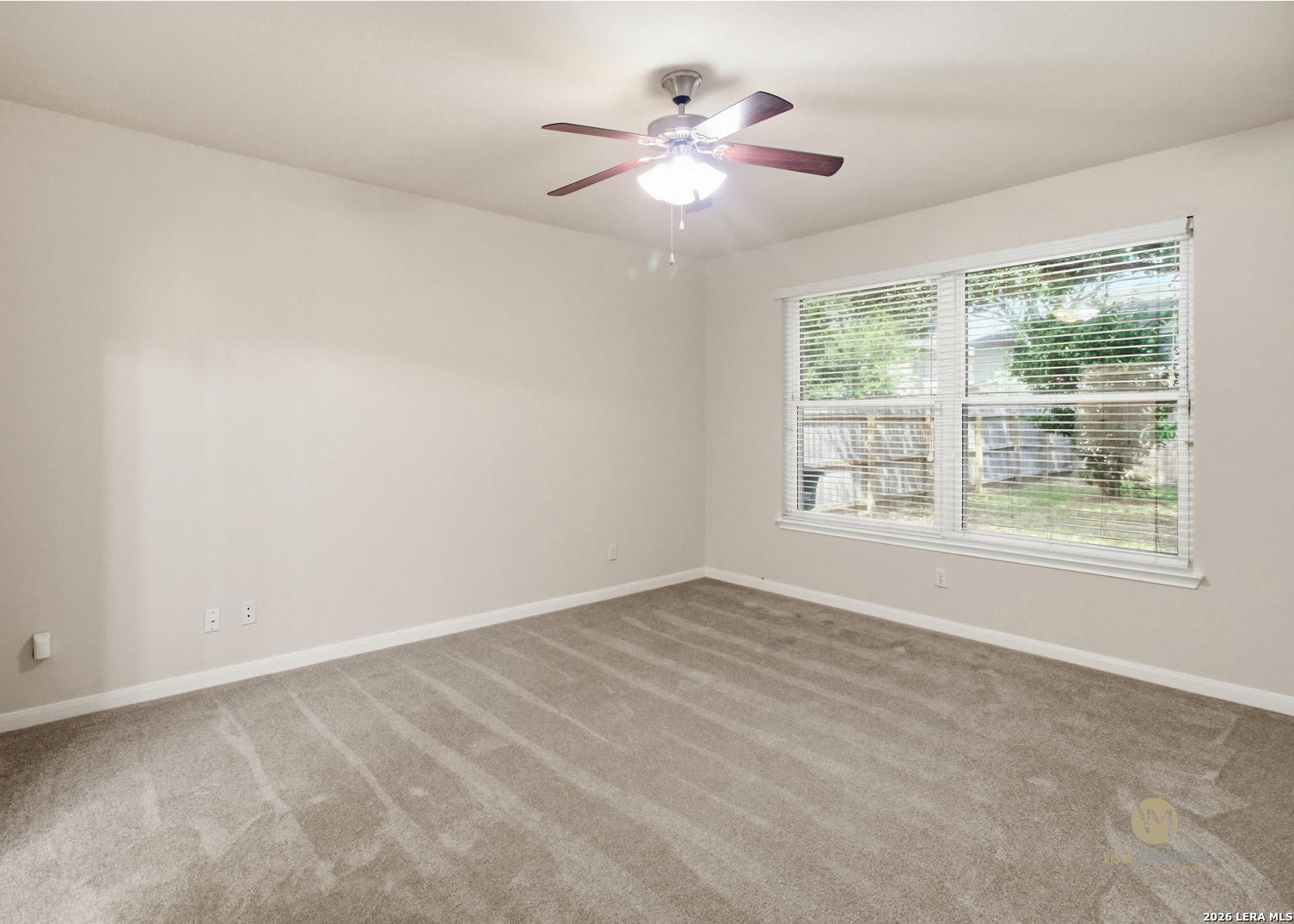 9239 Wind Talker San Antonio TX 78251
