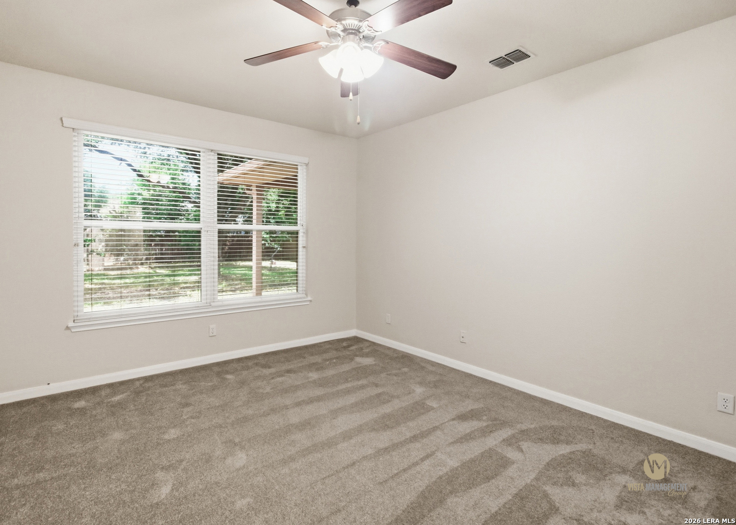 9239 Wind Talker San Antonio TX 78251