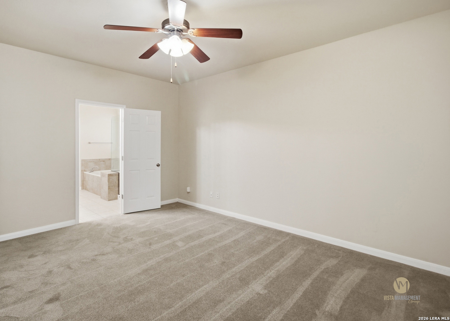 9239 Wind Talker San Antonio TX 78251