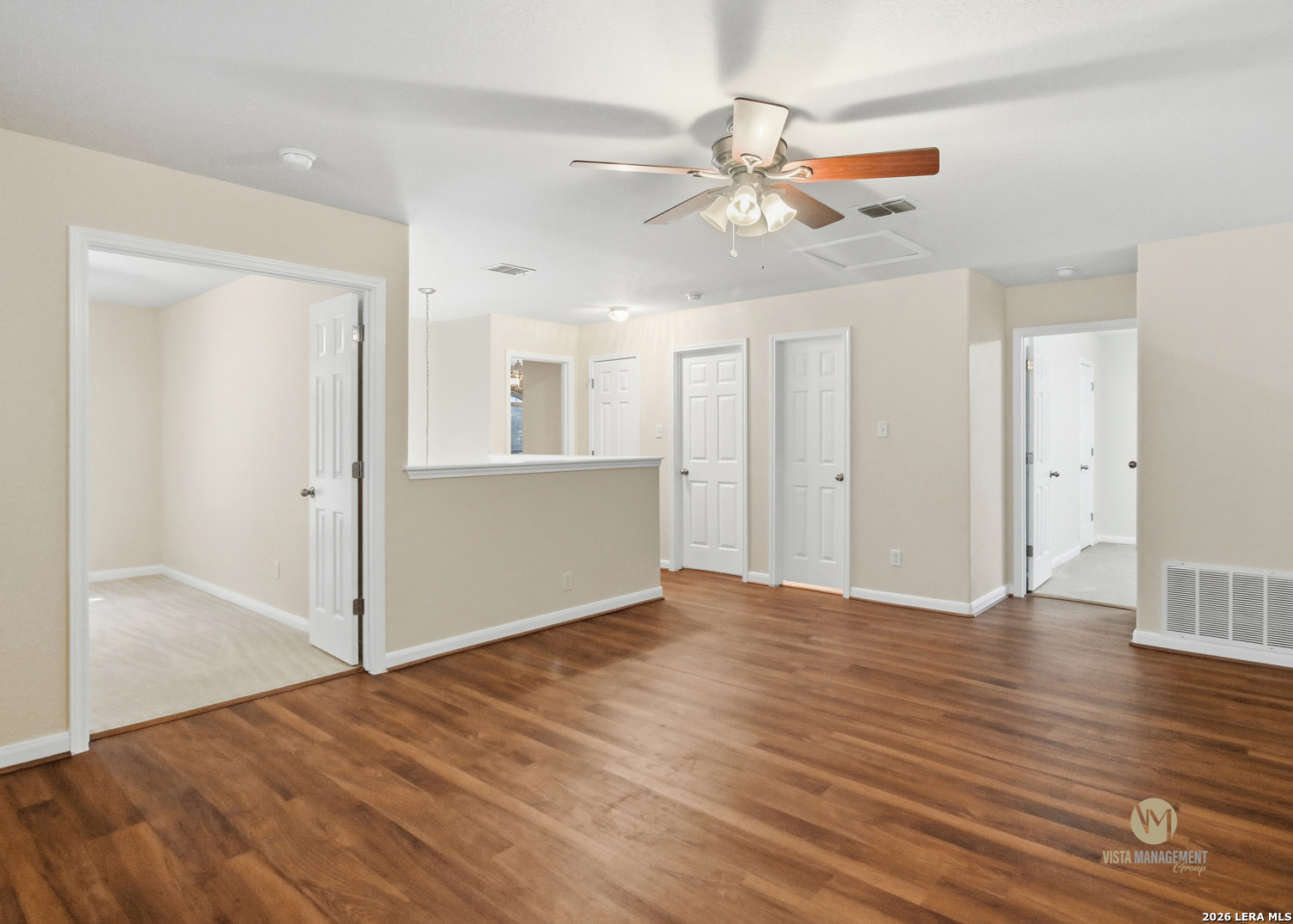 9239 Wind Talker San Antonio TX 78251