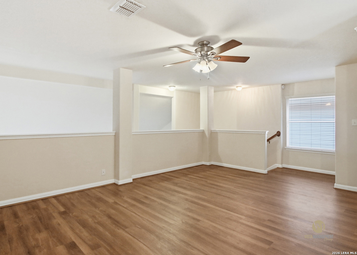 9239 Wind Talker San Antonio TX 78251