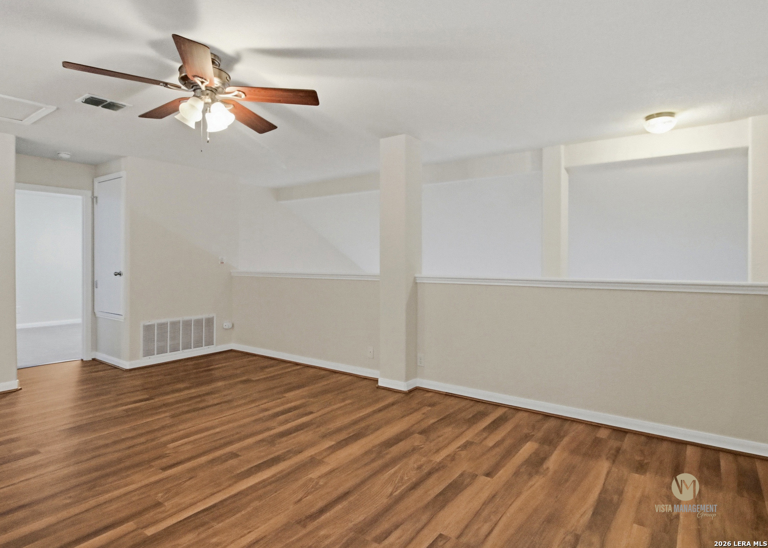 9239 Wind Talker San Antonio TX 78251