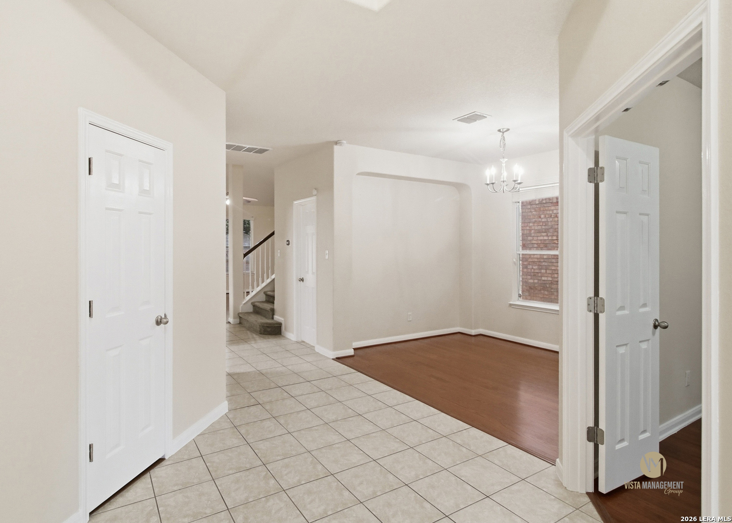 9239 Wind Talker San Antonio TX 78251