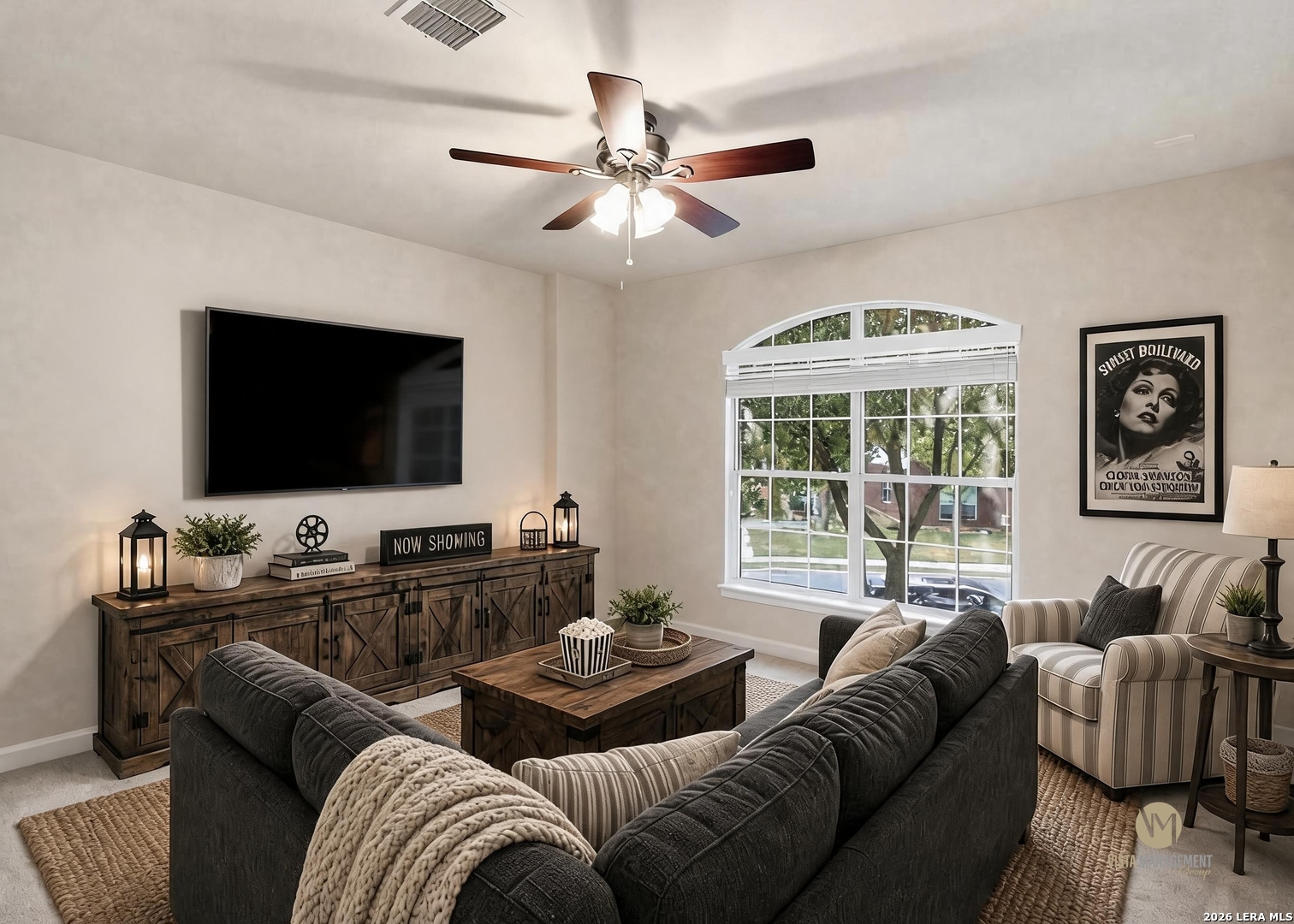 9239 Wind Talker San Antonio TX 78251