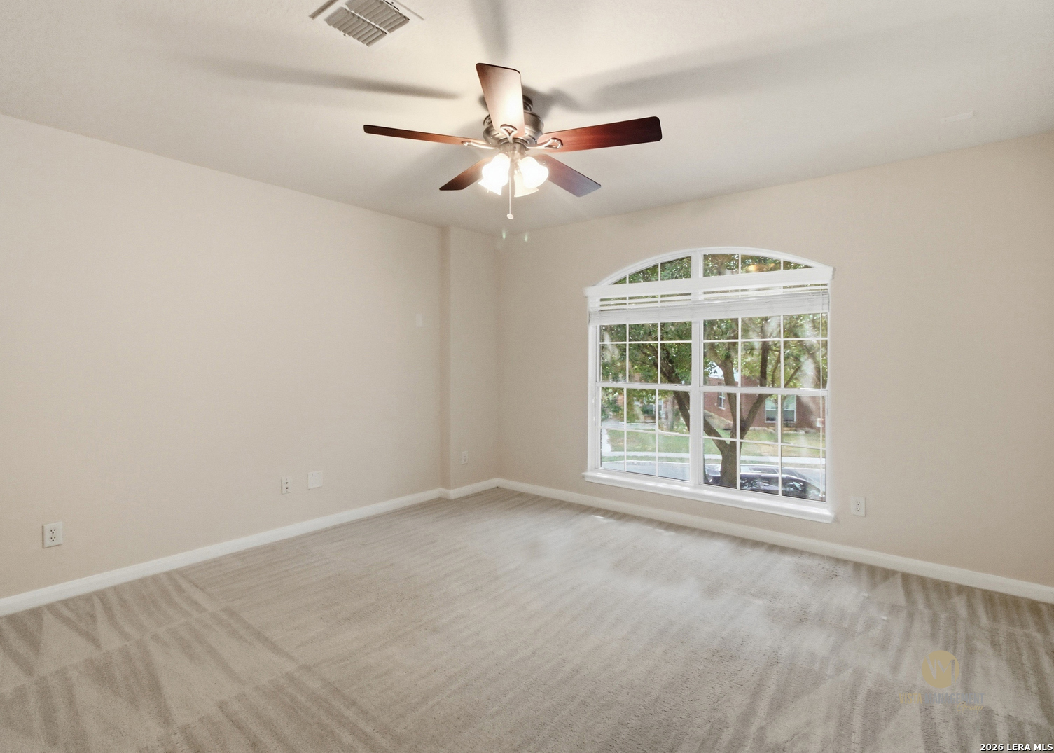 9239 Wind Talker San Antonio TX 78251