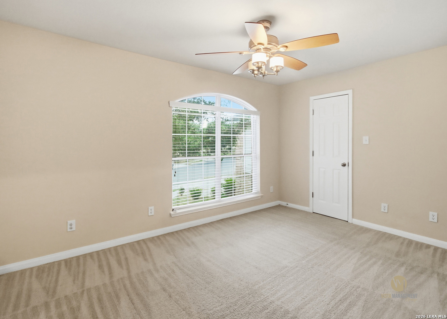 9239 Wind Talker San Antonio TX 78251