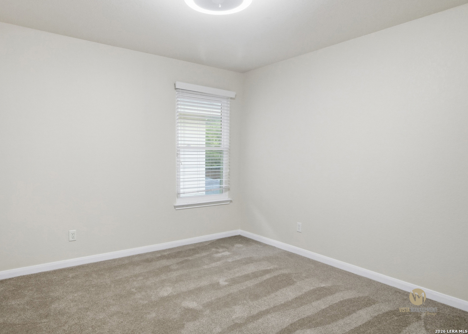 9239 Wind Talker San Antonio TX 78251