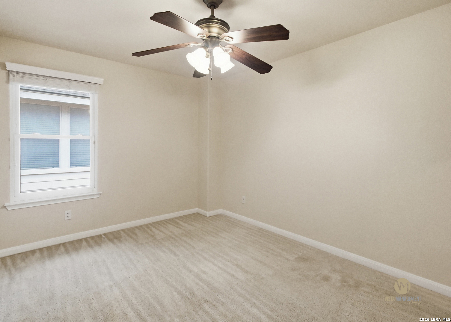 9239 Wind Talker San Antonio TX 78251