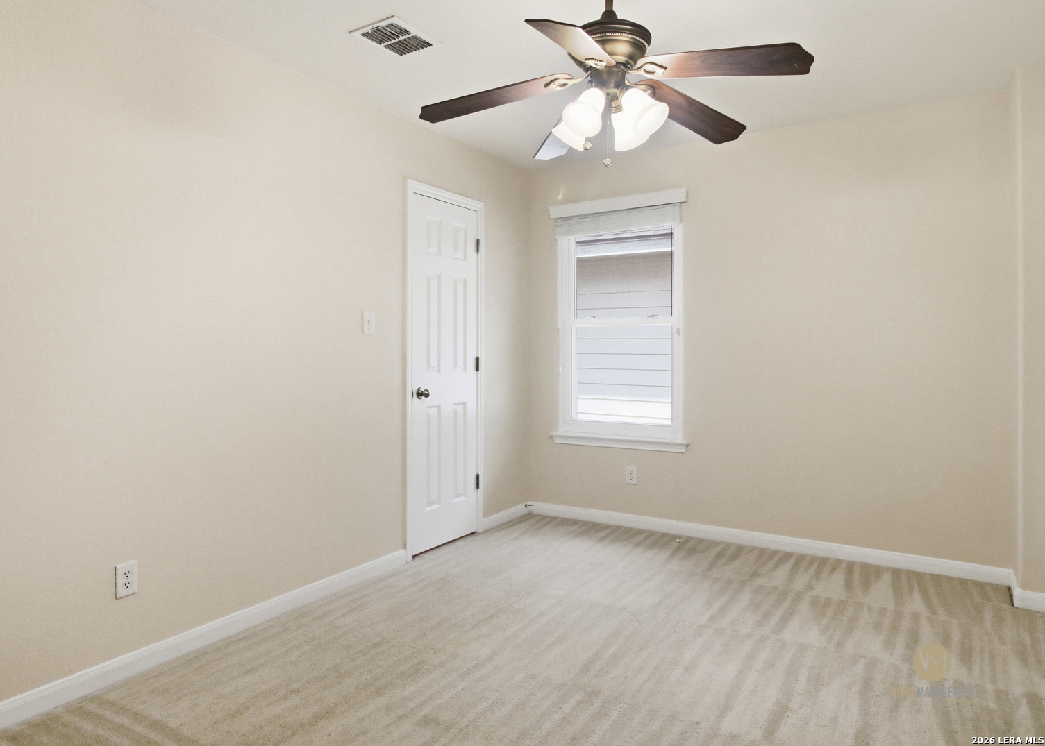 9239 Wind Talker San Antonio TX 78251