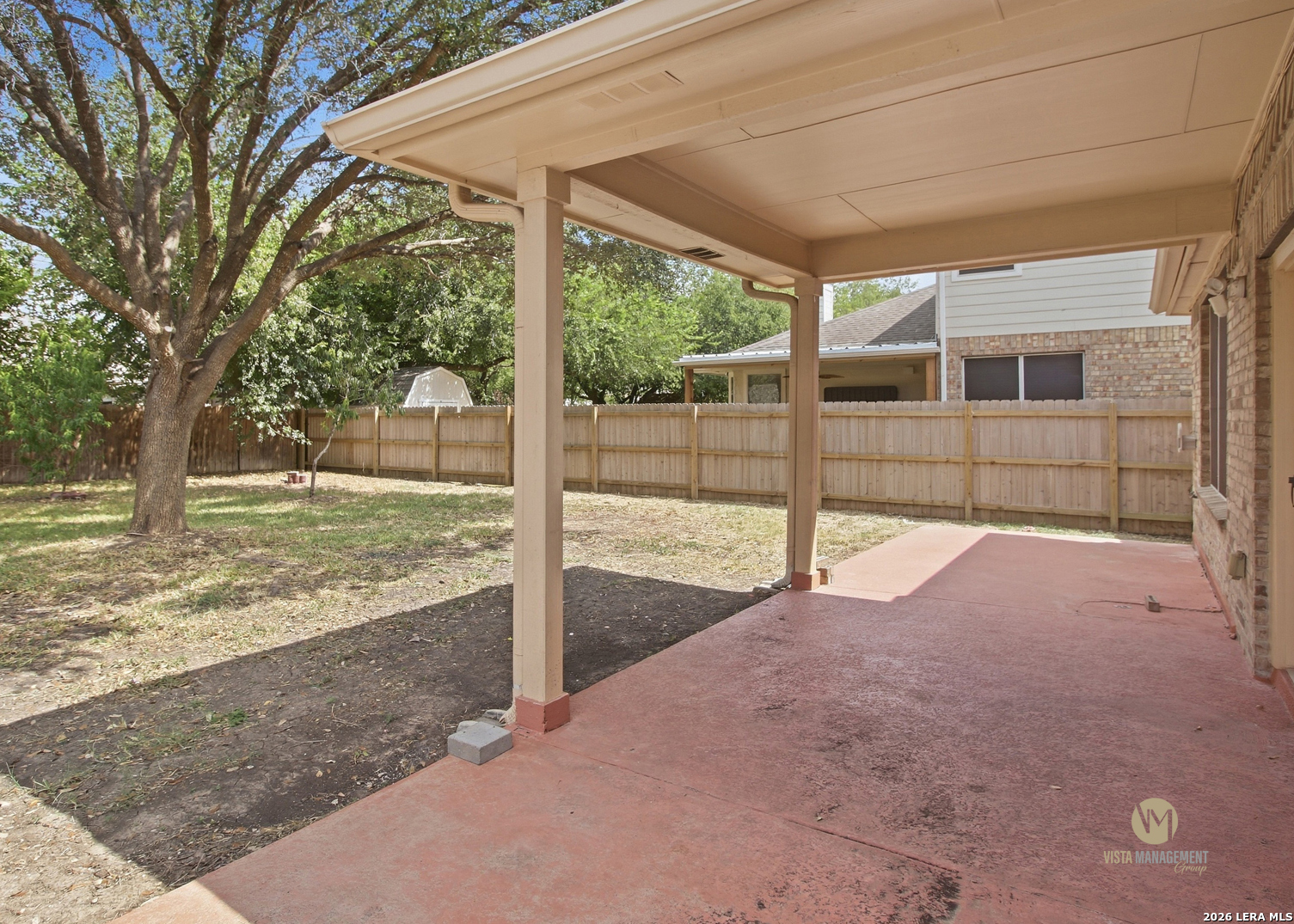 9239 Wind Talker San Antonio TX 78251