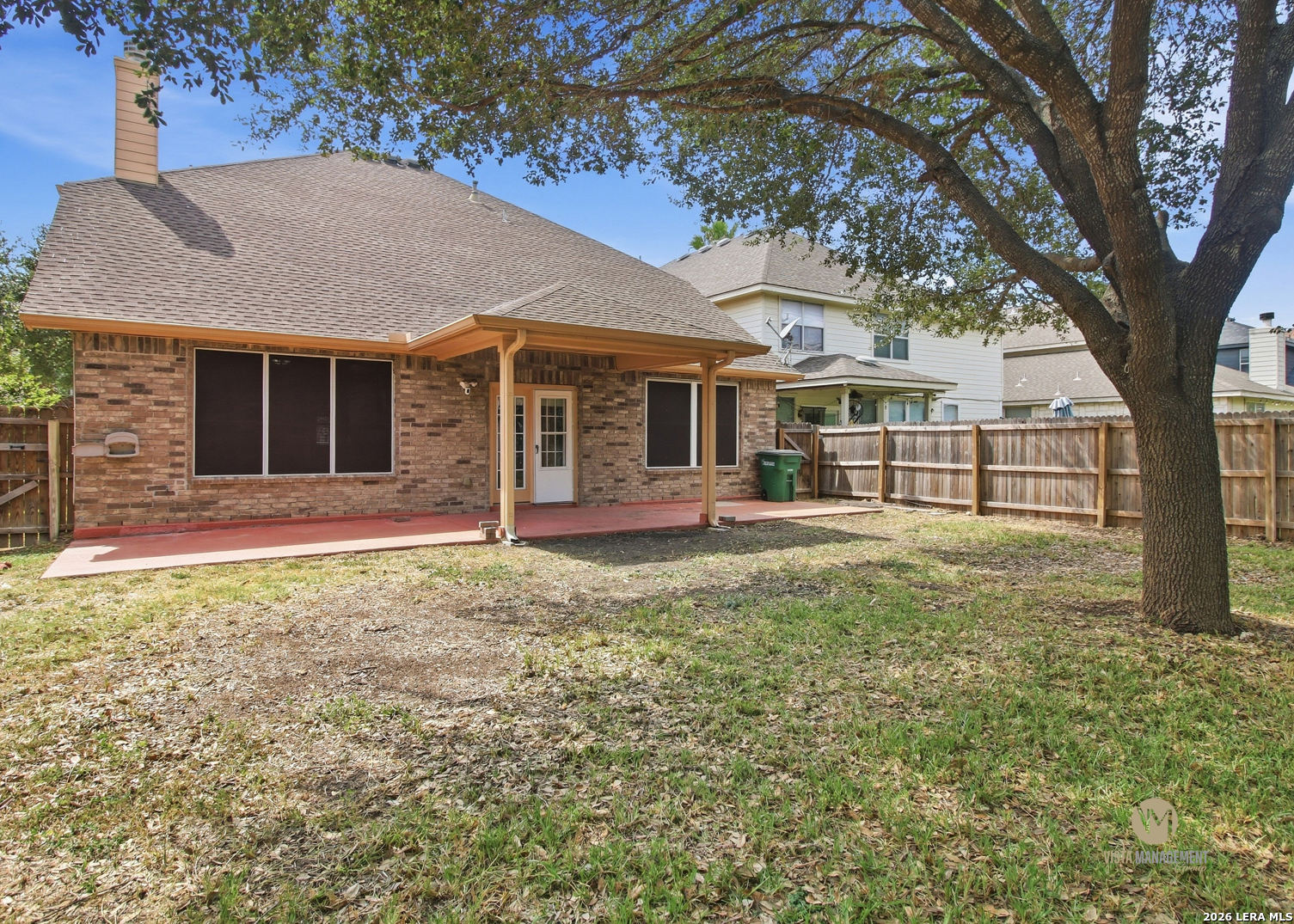 9239 Wind Talker San Antonio TX 78251