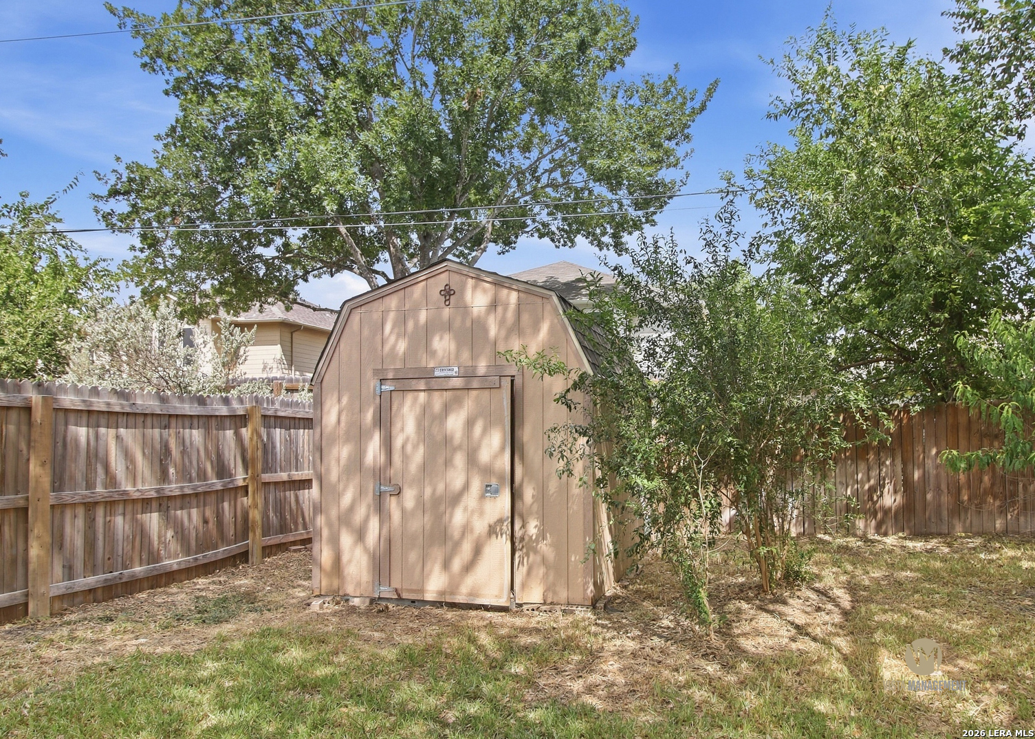 9239 Wind Talker San Antonio TX 78251