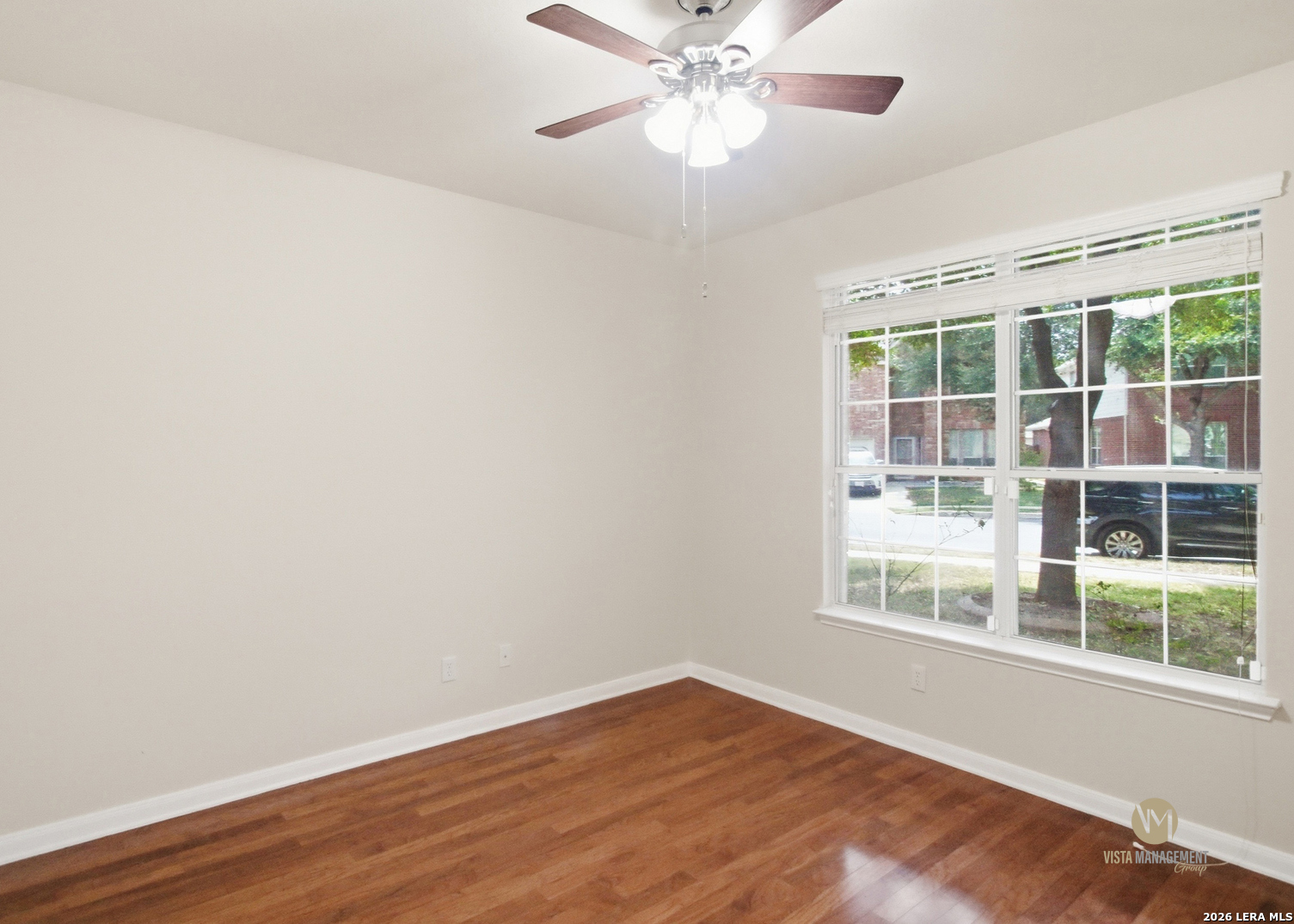 9239 Wind Talker San Antonio TX 78251