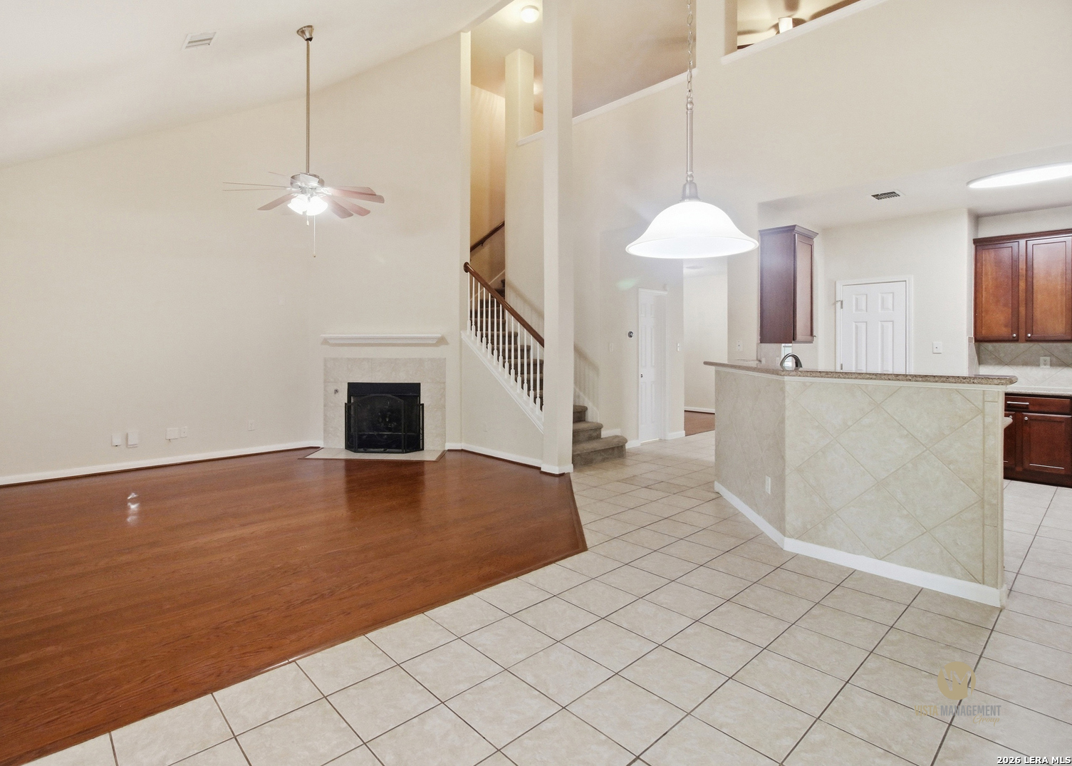 9239 Wind Talker San Antonio TX 78251