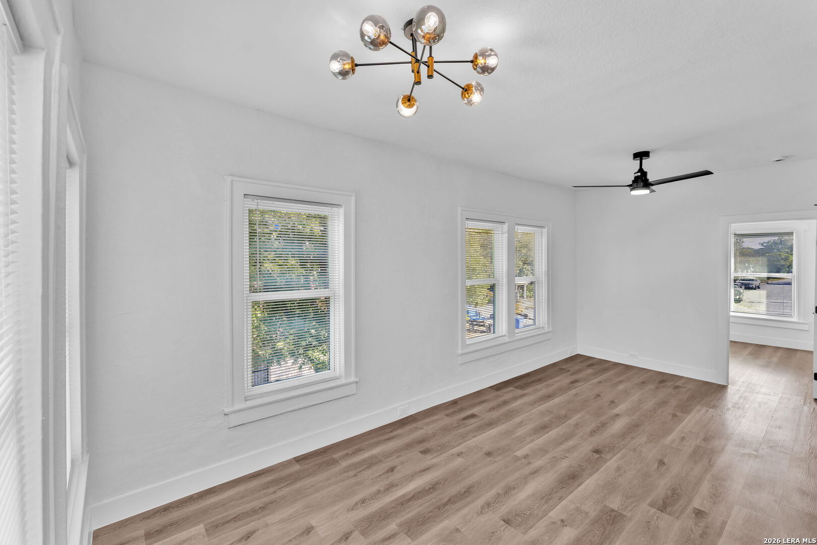 1505 W Woodlawn Avenue San Antonio TX 78201