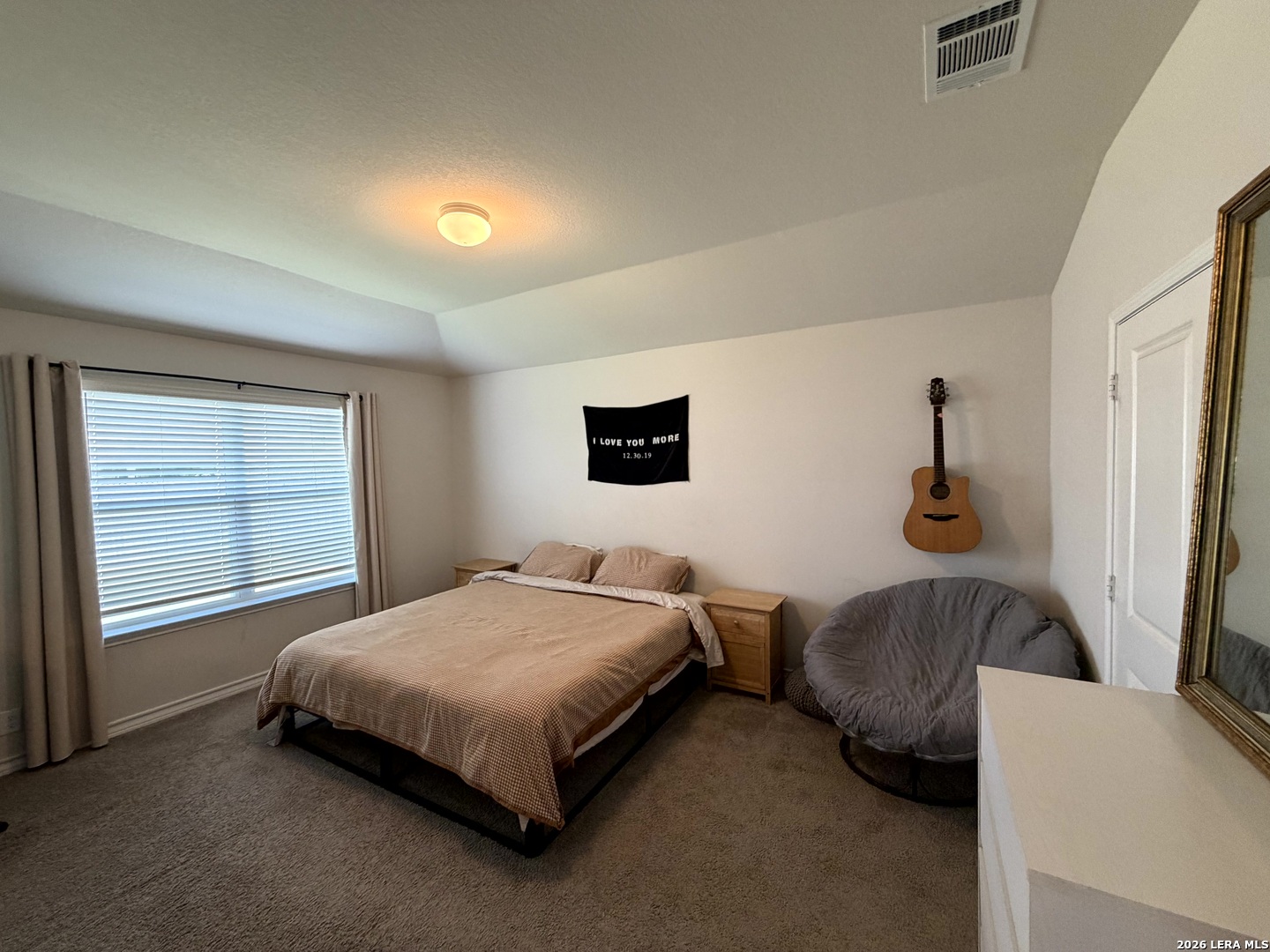 6811 Whisper Grove San Antonio TX 78252