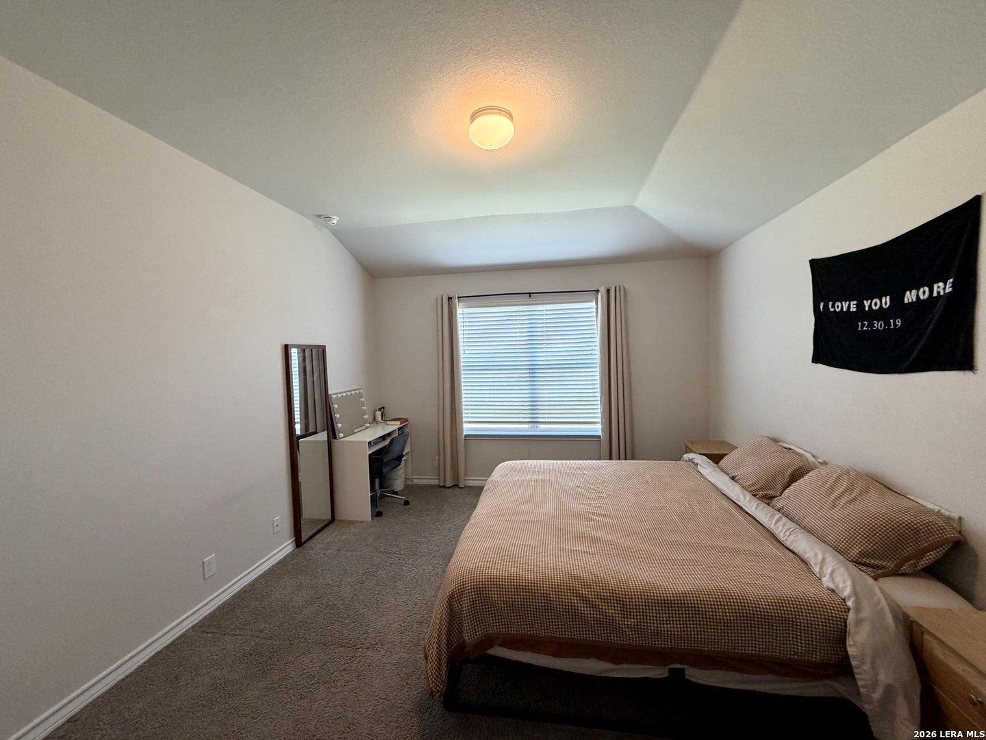 6811 Whisper Grove San Antonio TX 78252