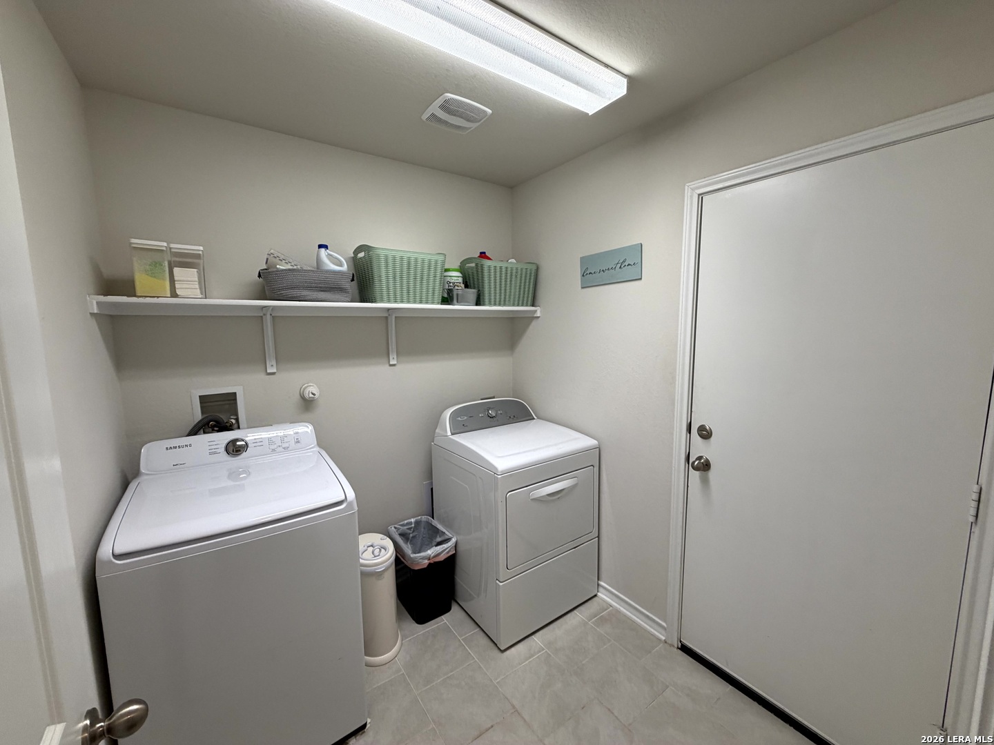 6811 Whisper Grove San Antonio TX 78252