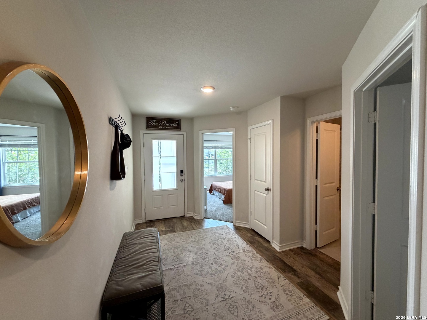 6811 Whisper Grove San Antonio TX 78252