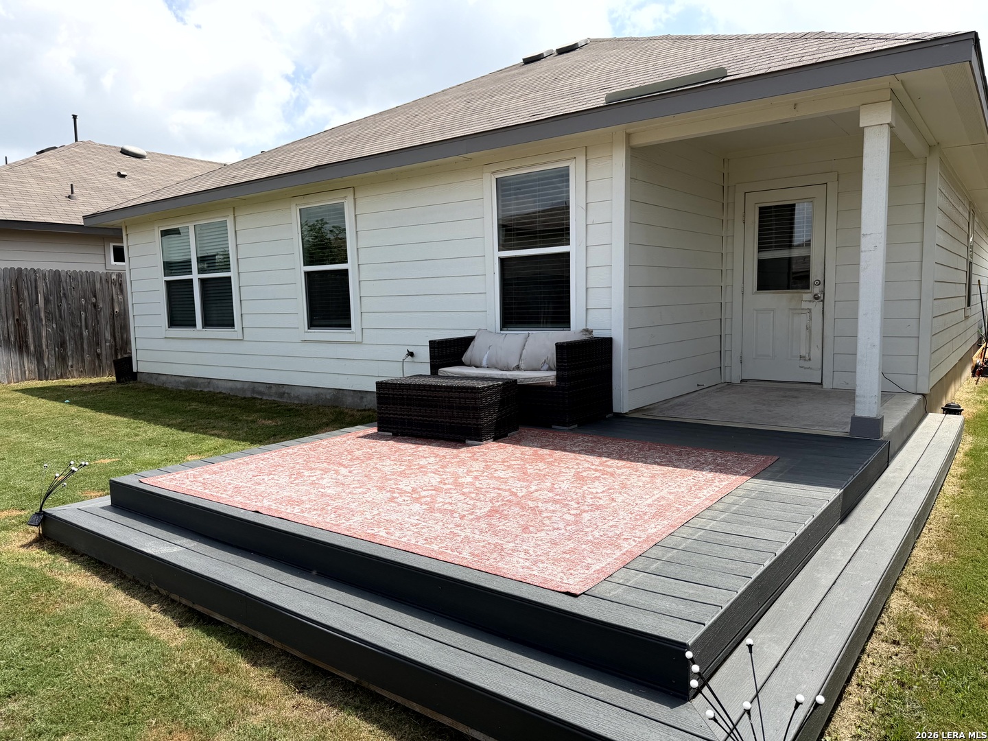 6811 Whisper Grove San Antonio TX 78252