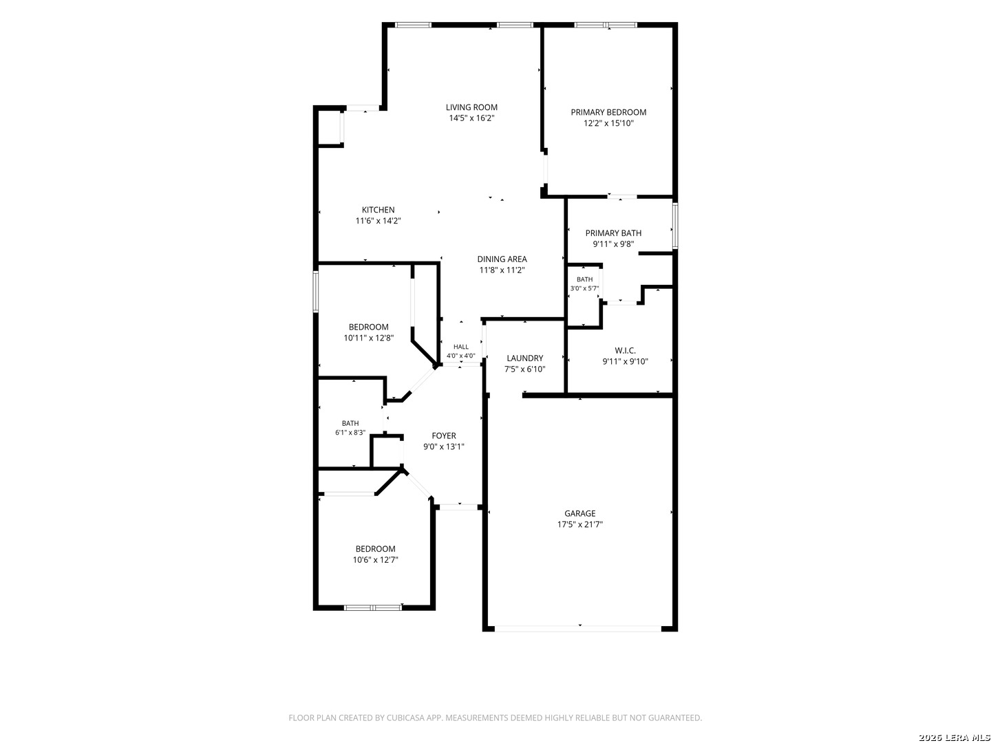 6811 Whisper Grove San Antonio TX 78252