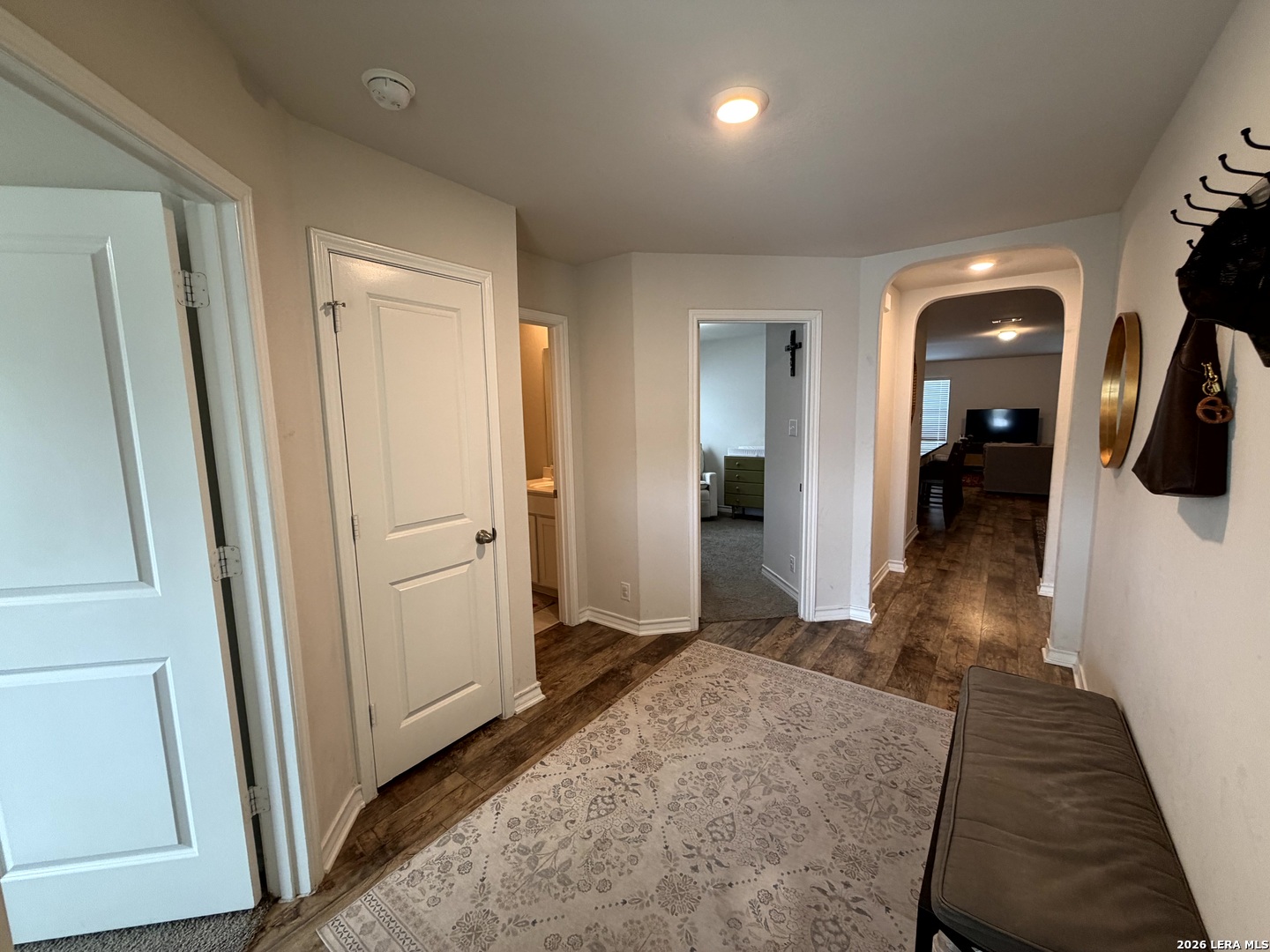 6811 Whisper Grove San Antonio TX 78252