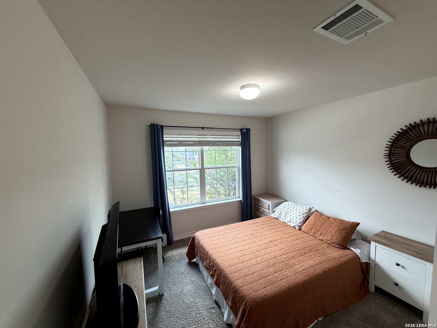 6811 Whisper Grove San Antonio TX 78252