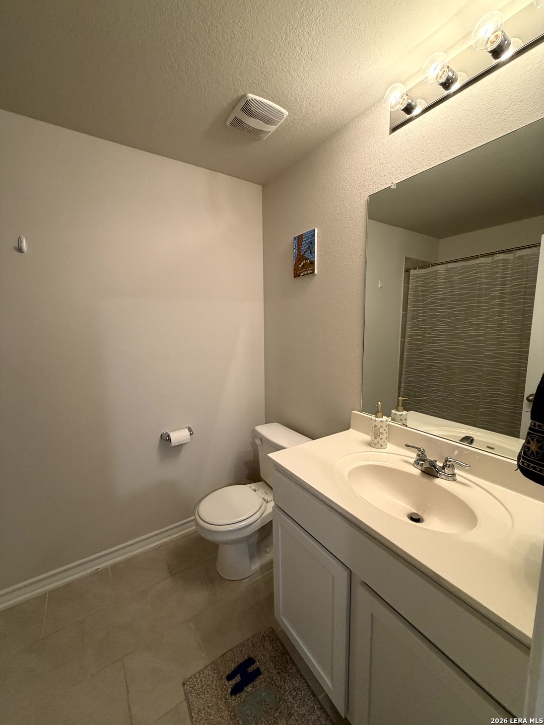 6811 Whisper Grove San Antonio TX 78252