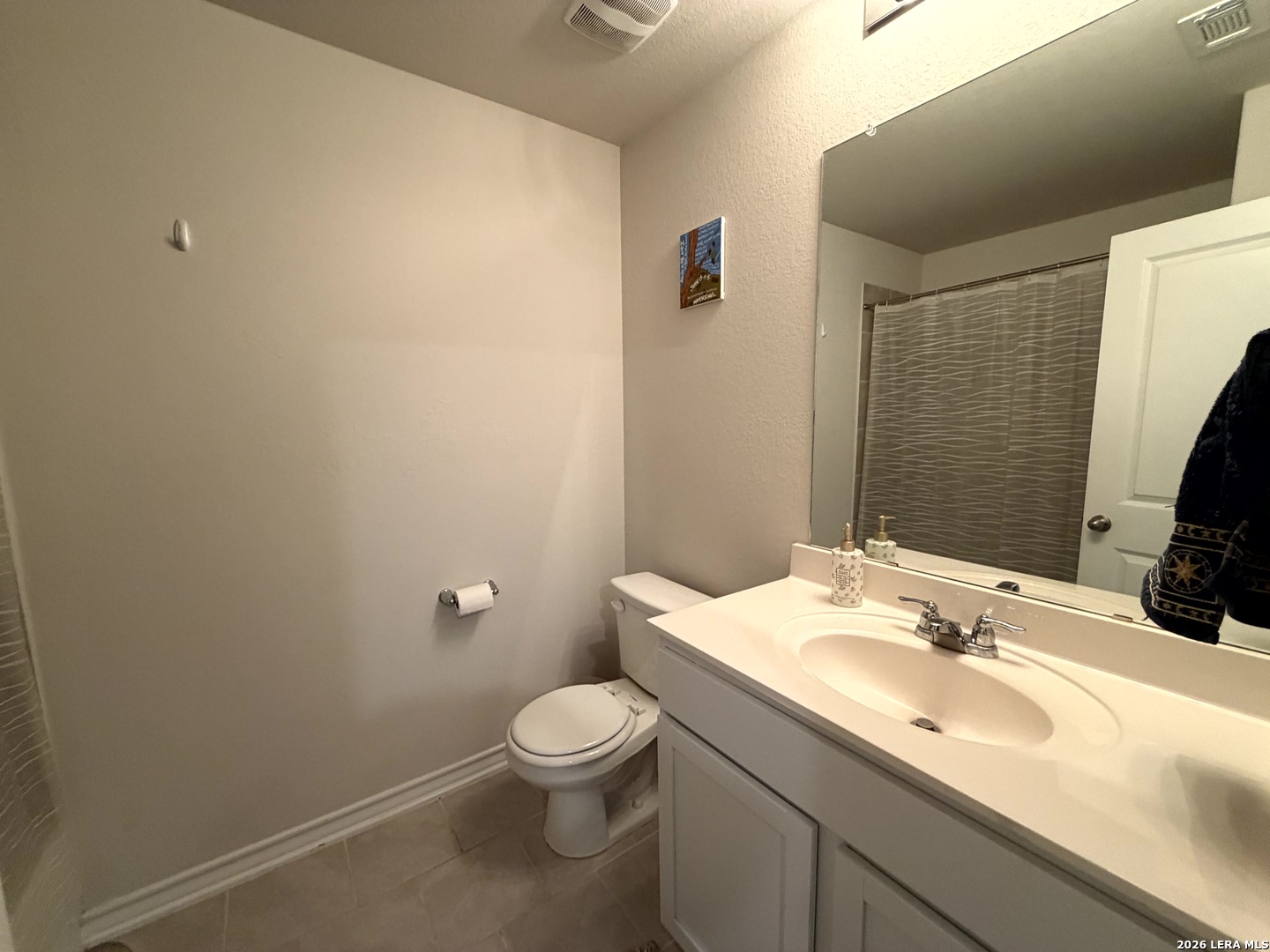 6811 Whisper Grove San Antonio TX 78252