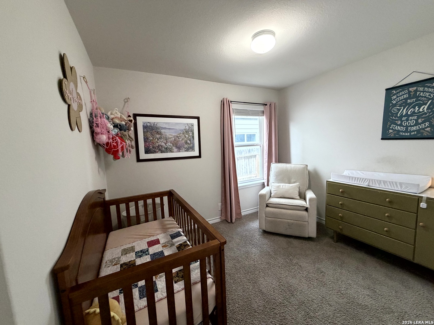 6811 Whisper Grove San Antonio TX 78252