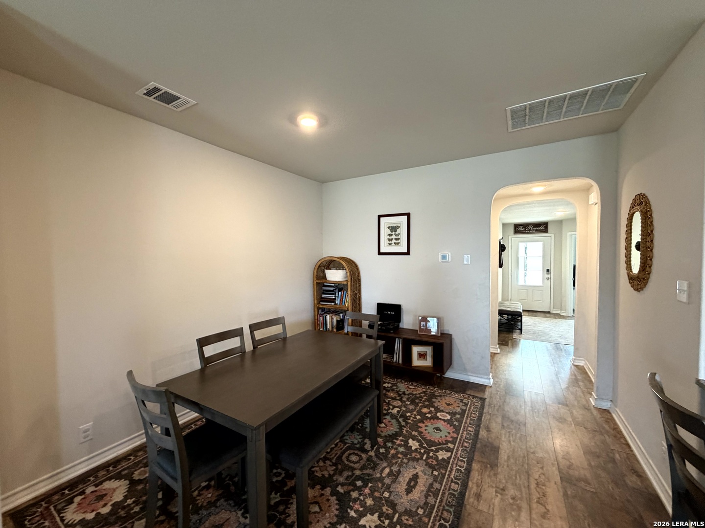 6811 Whisper Grove San Antonio TX 78252