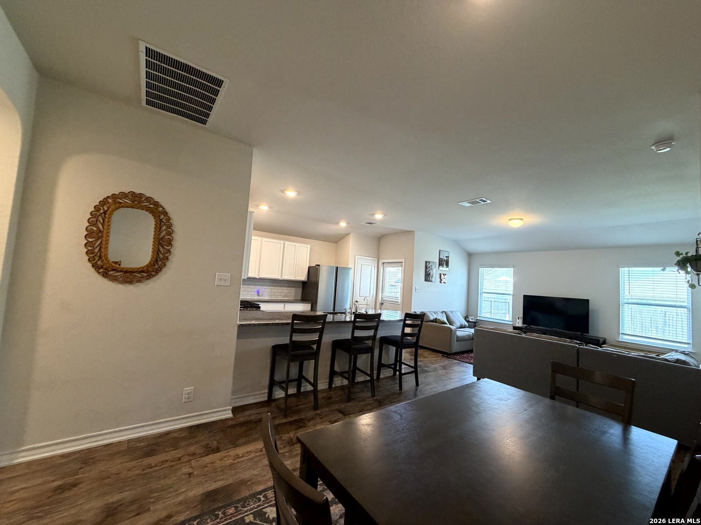 6811 Whisper Grove San Antonio TX 78252