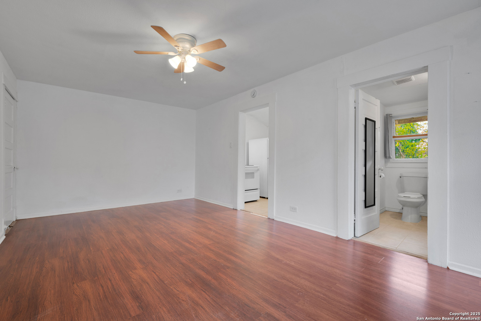 165 Division San Antonio TX 78214