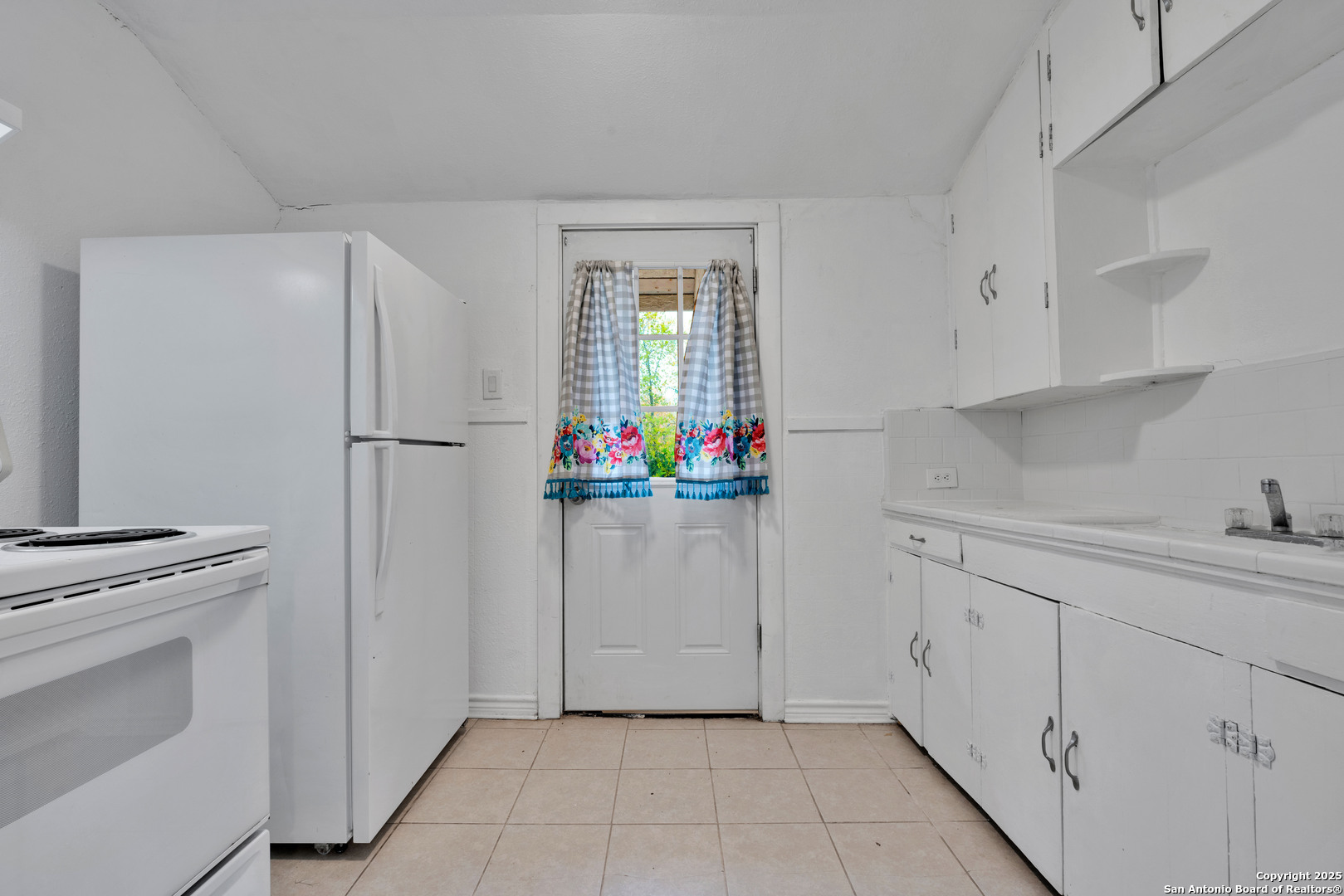 165 Division San Antonio TX 78214