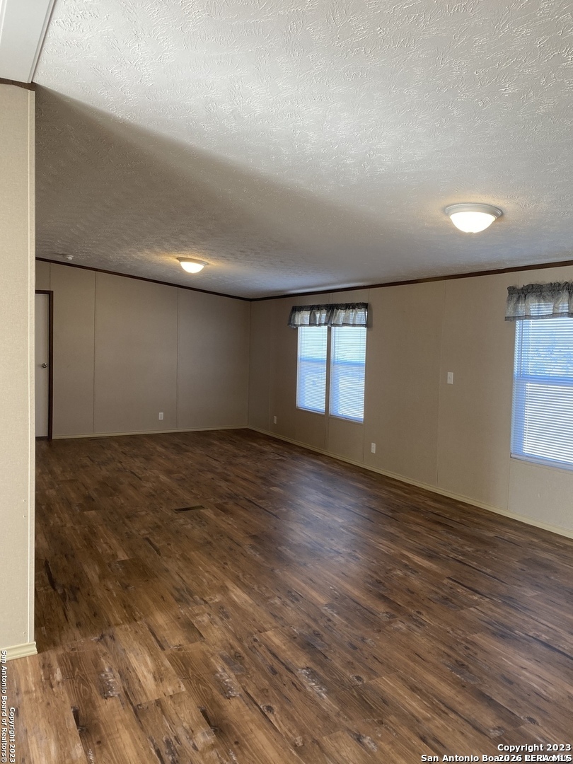 208 View La Vernia TX 78121
