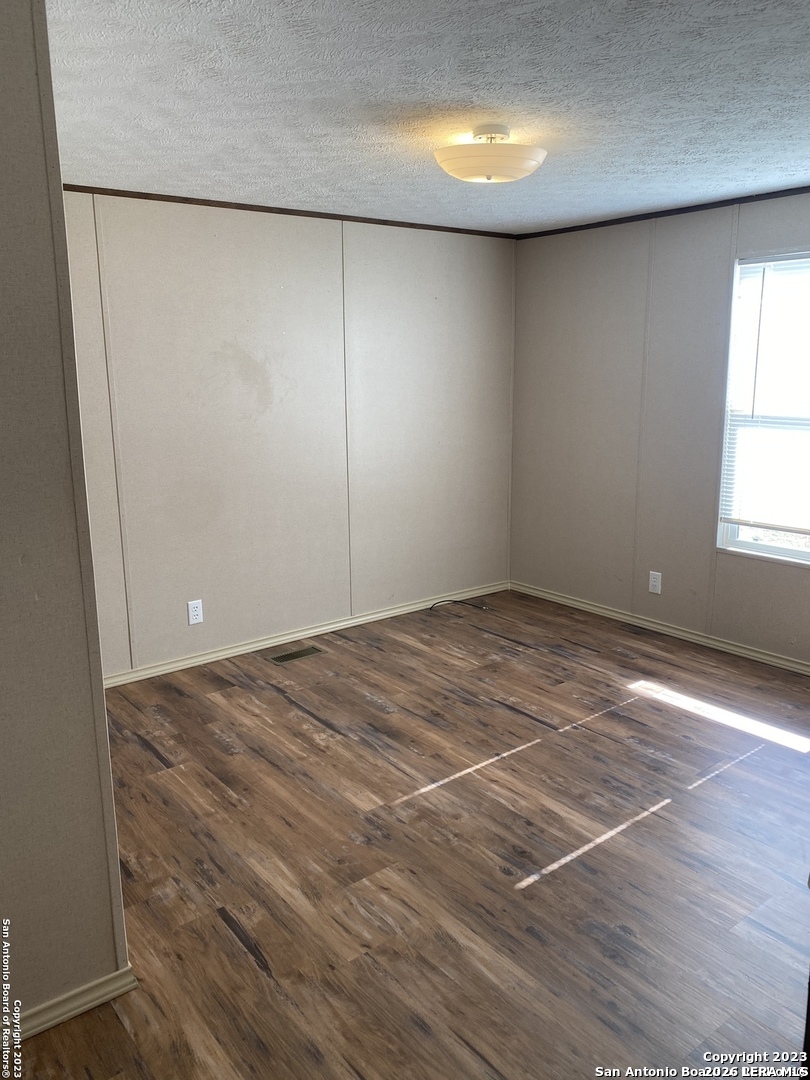 208 View La Vernia TX 78121