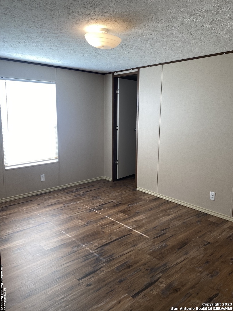 208 View La Vernia TX 78121