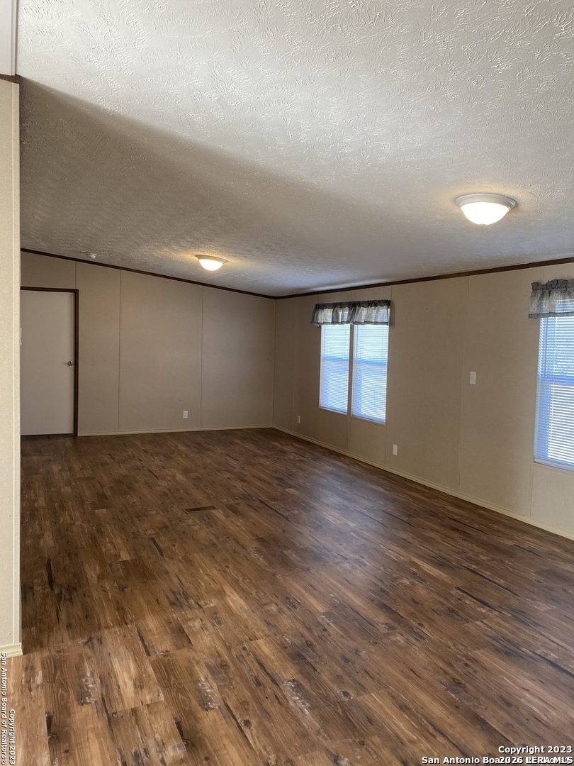 208 View La Vernia TX 78121