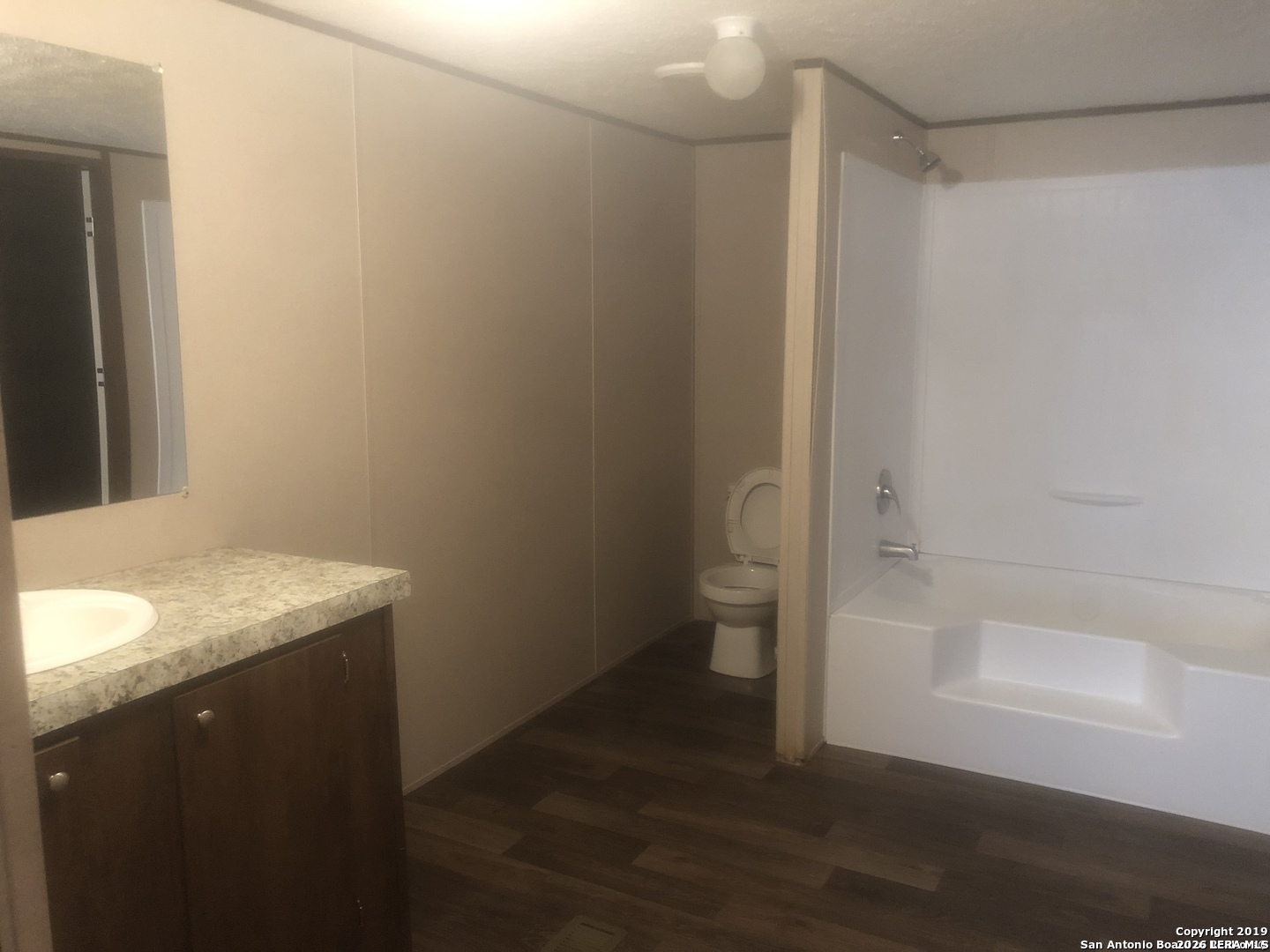 208 View La Vernia TX 78121