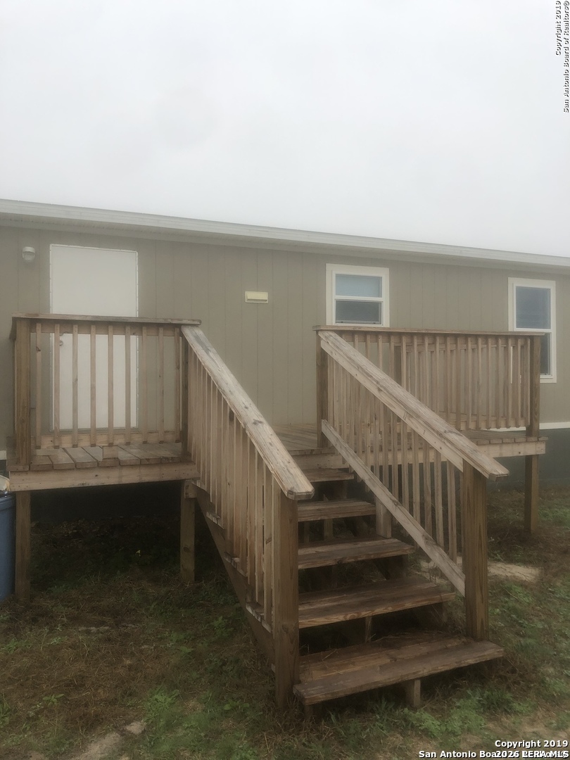 208 View La Vernia TX 78121