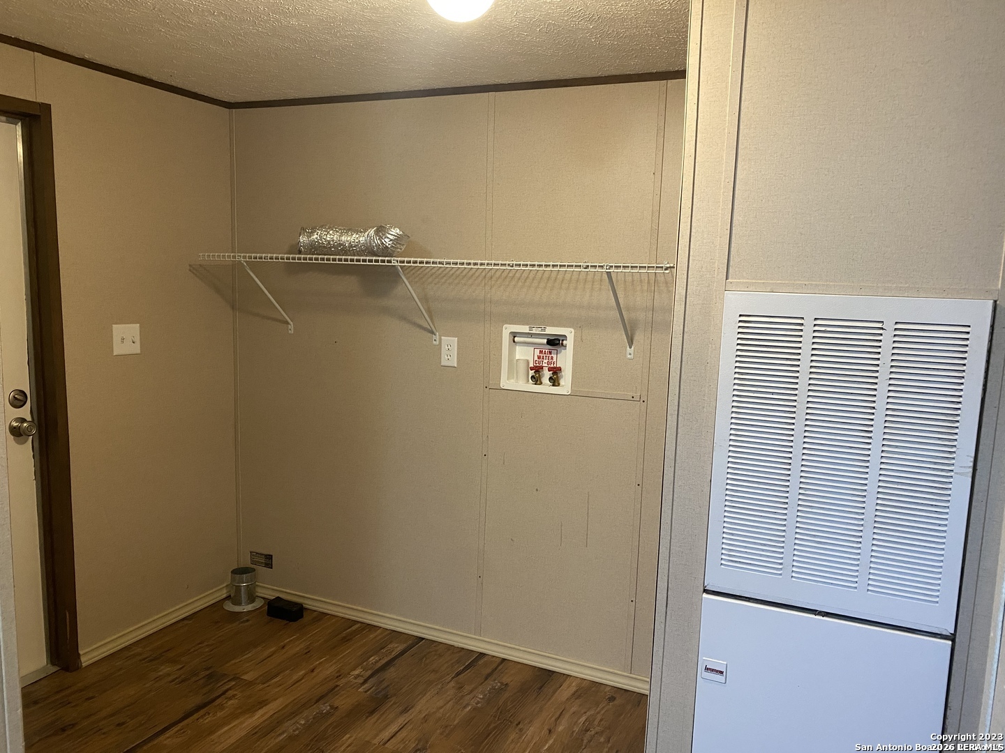 208 View La Vernia TX 78121