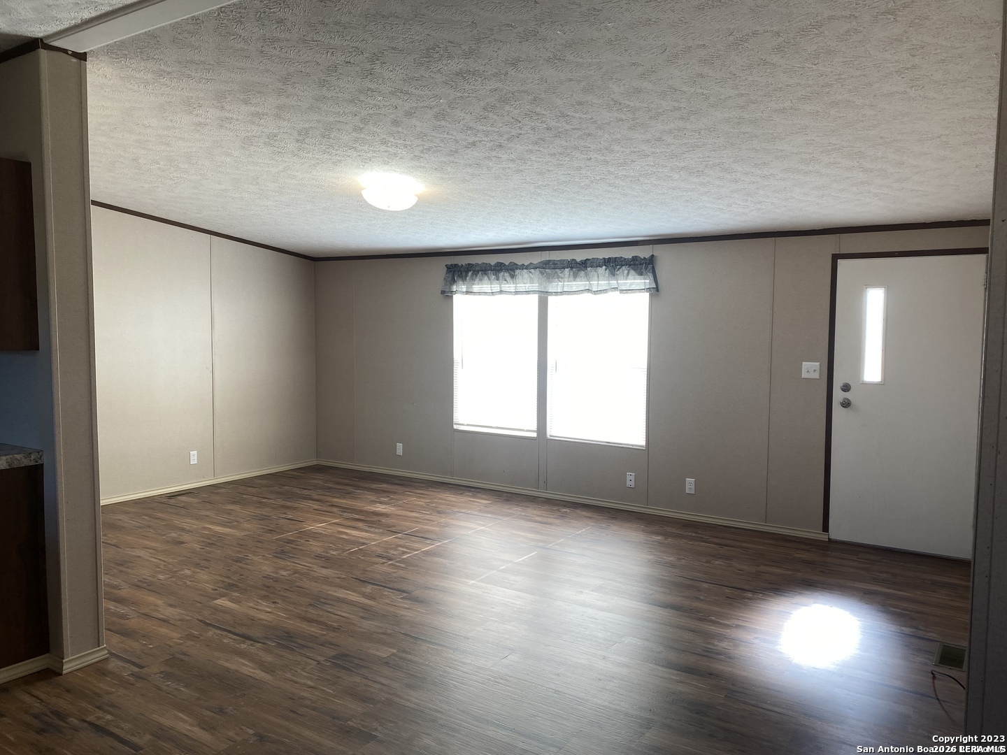 208 View La Vernia TX 78121