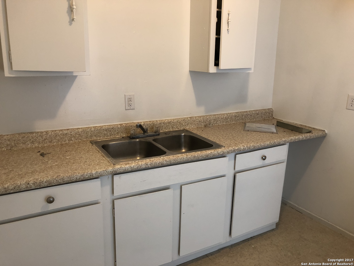 11127 Belair Drive San Antonio TX 78213