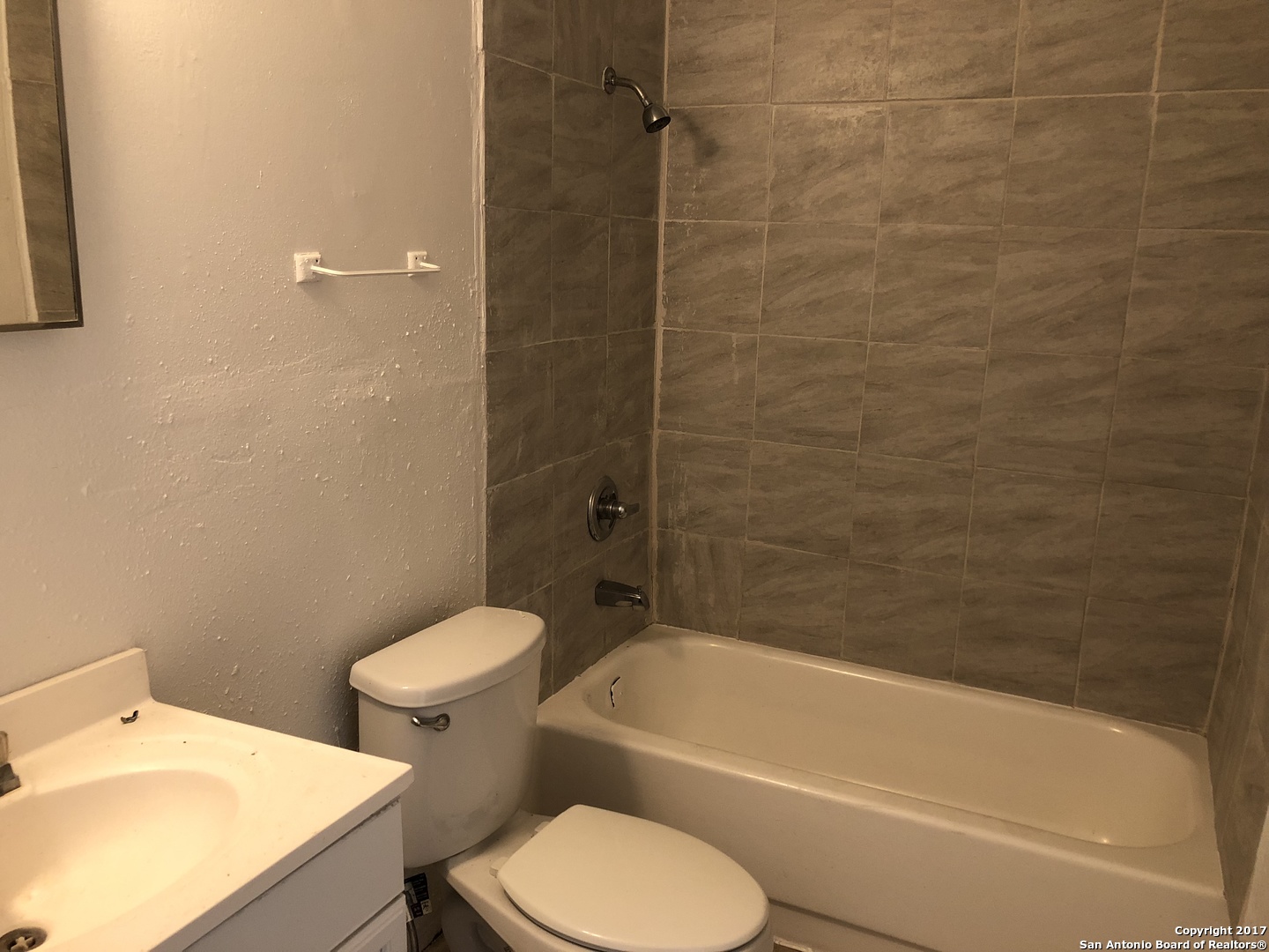 11127 Belair Drive San Antonio TX 78213