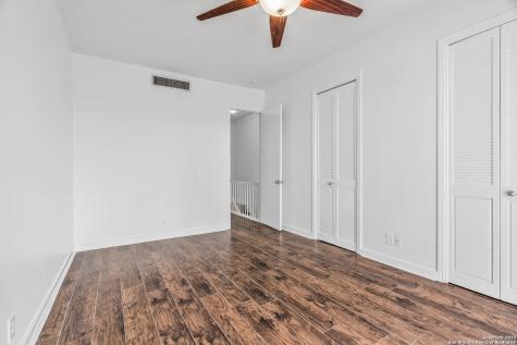 7711 Broadway San Antonio TX 78209