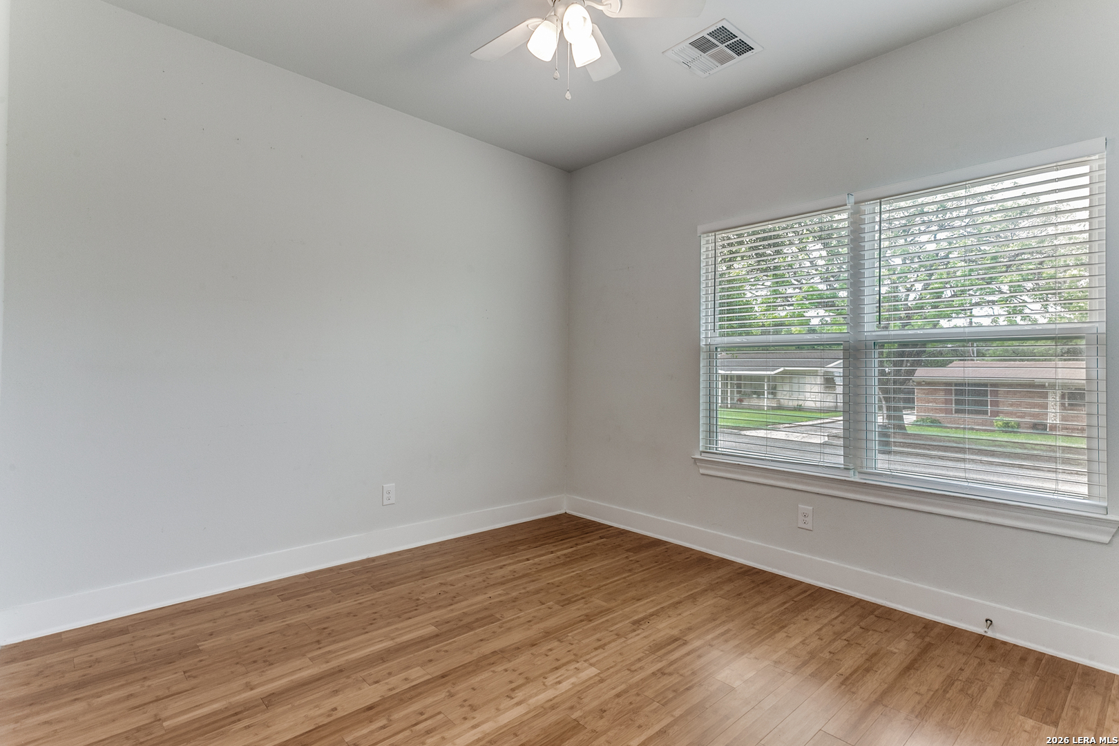 423 Channing Avenue San Antonio TX 78210