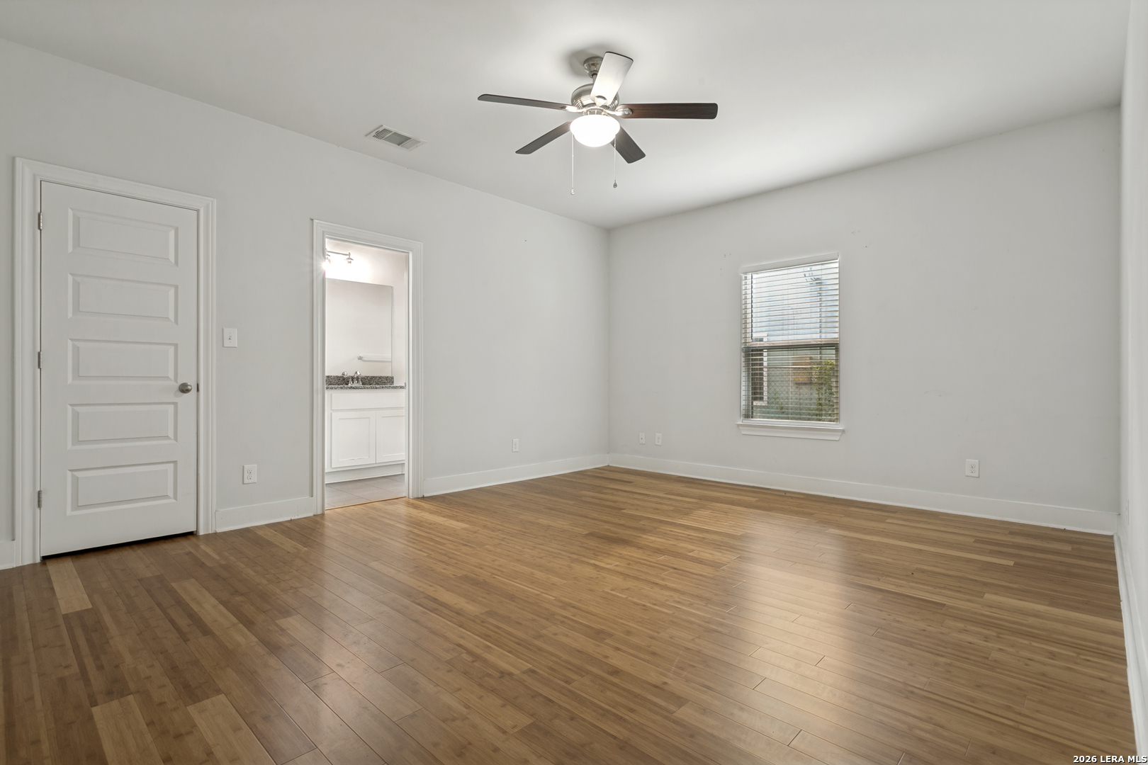423 Channing Avenue San Antonio TX 78210