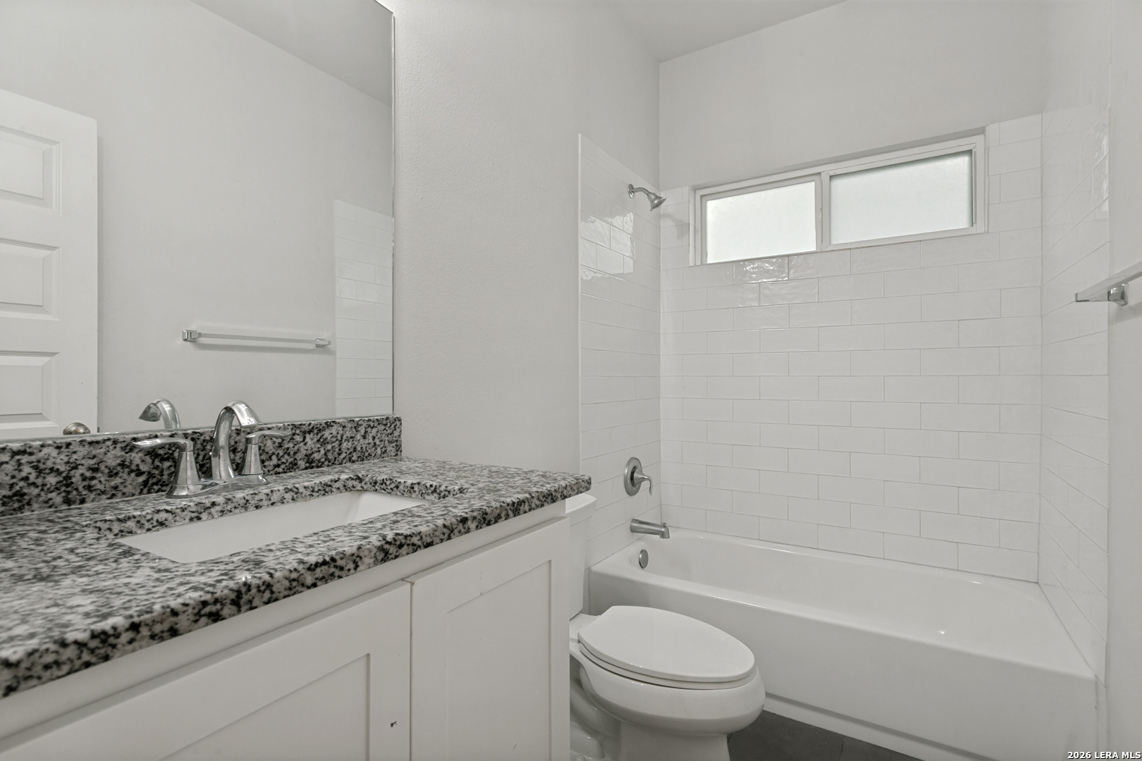 423 Channing Avenue San Antonio TX 78210